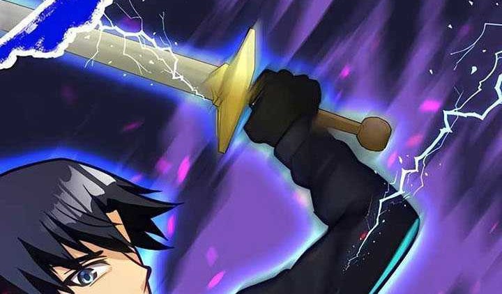 Chapter 21 - halaman 70