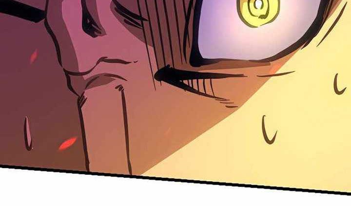 Chapter 21 - halaman 72