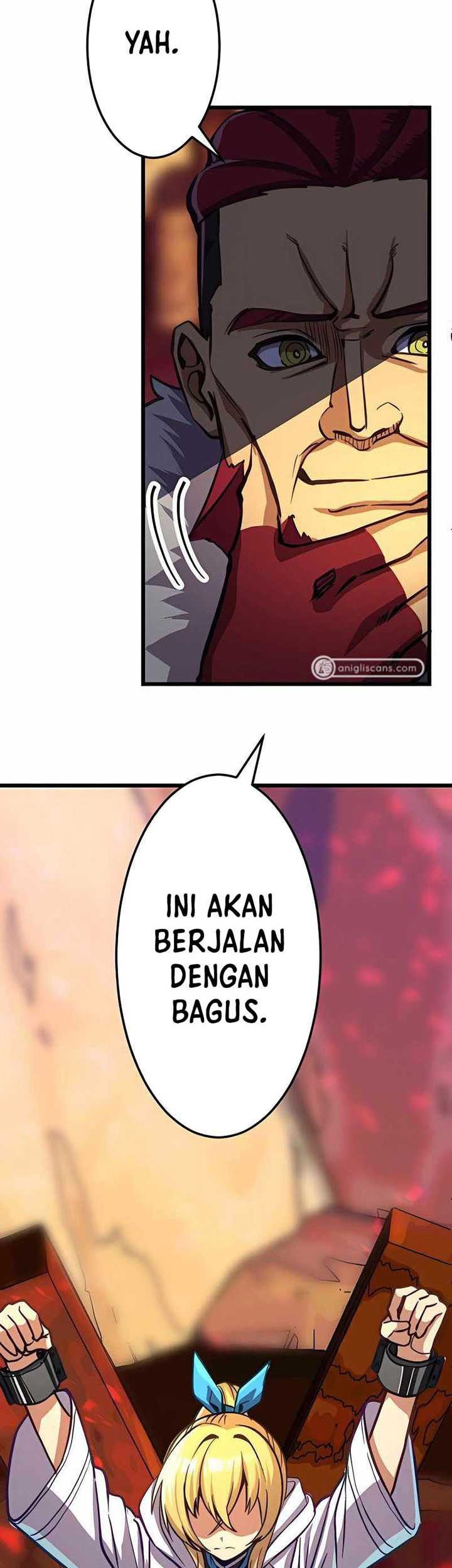 Chapter 21 - halaman 5