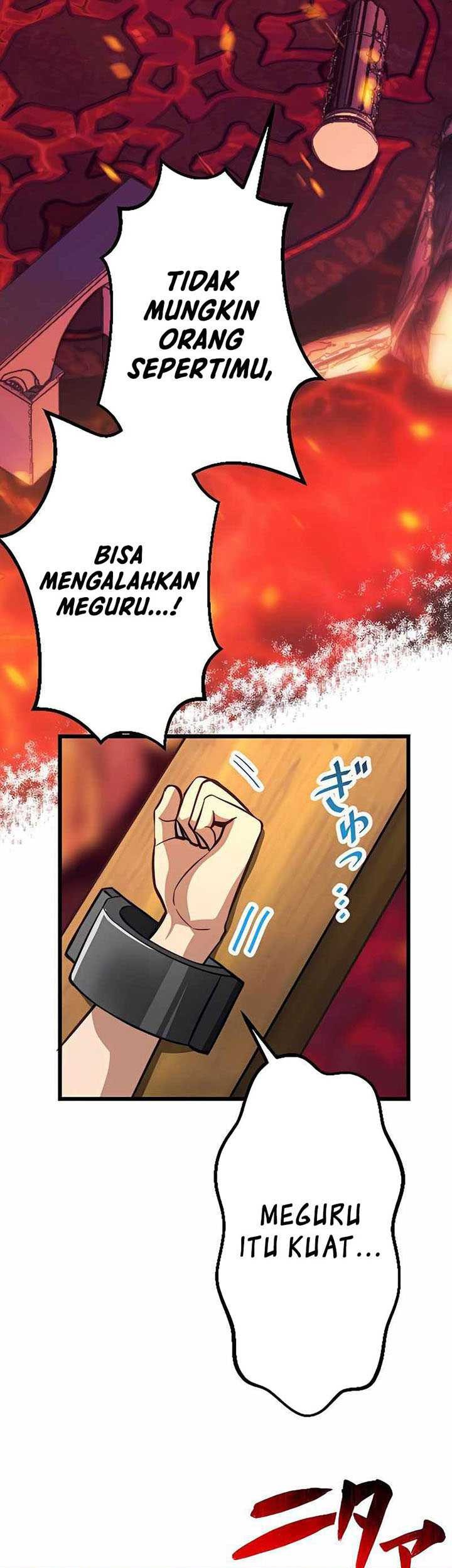 Chapter 21 - halaman 9