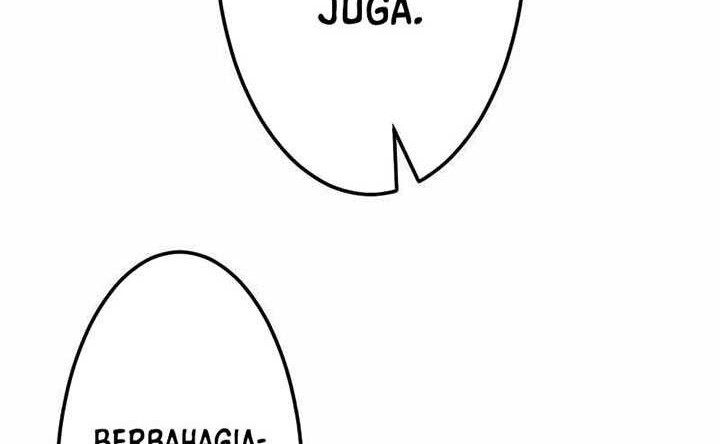 Chapter 21 - halaman 12