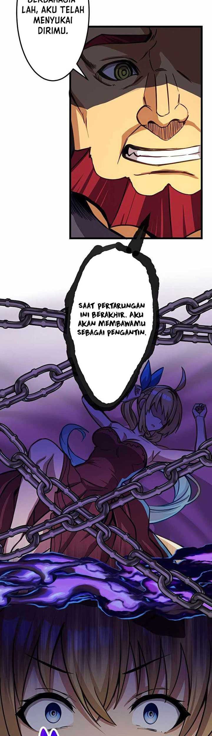 Chapter 21 - halaman 13