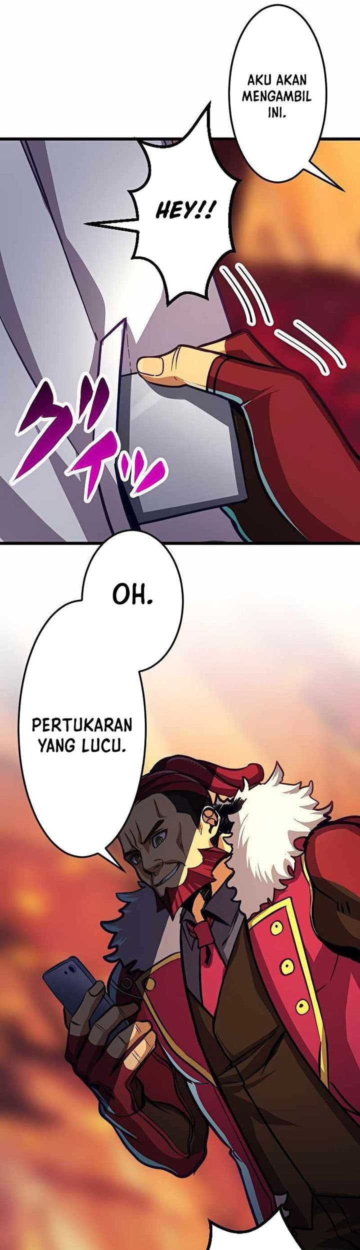 Chapter 21 - halaman 15