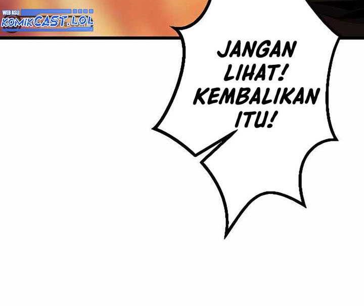 Chapter 21 - halaman 16