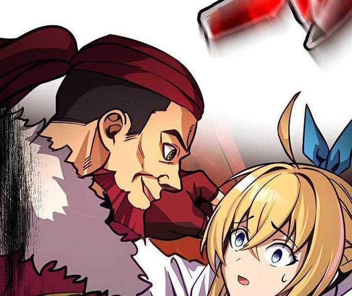 Chapter 21 - halaman 18