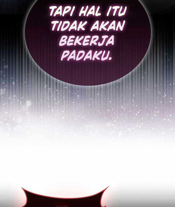 Chapter 77 - halaman 24