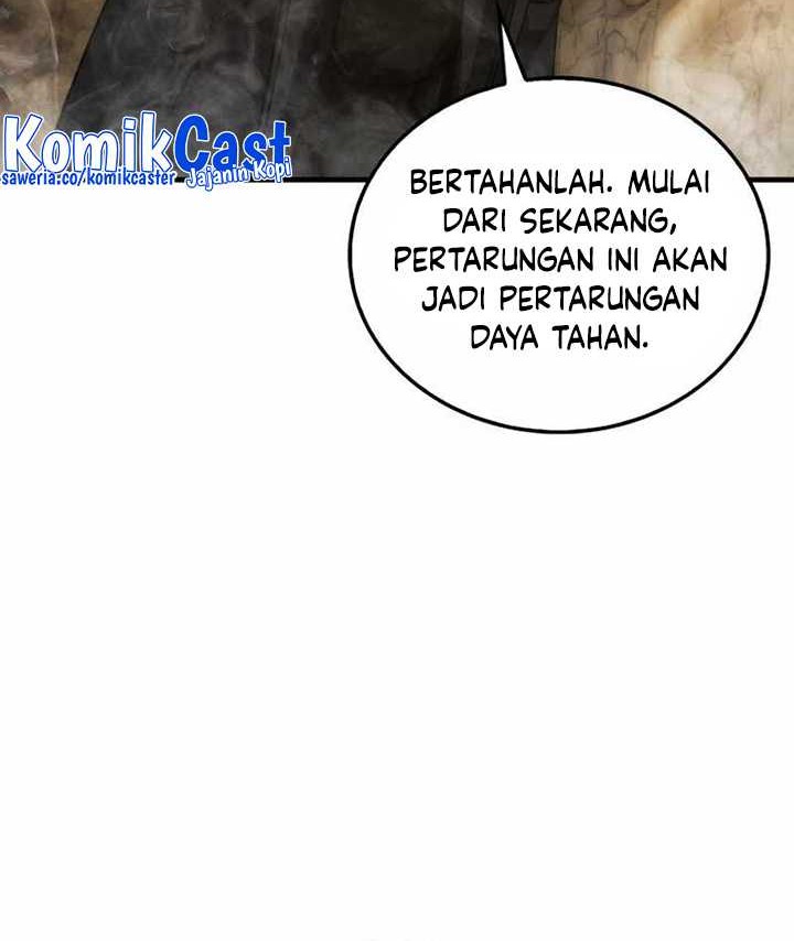Chapter 77 - halaman 26