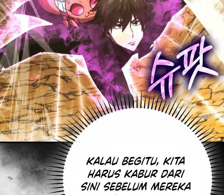 Chapter 77 - halaman 28