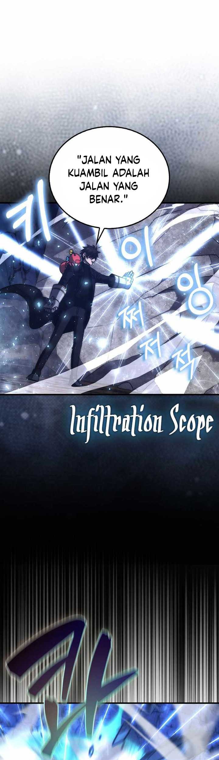 Chapter 77 - halaman 37