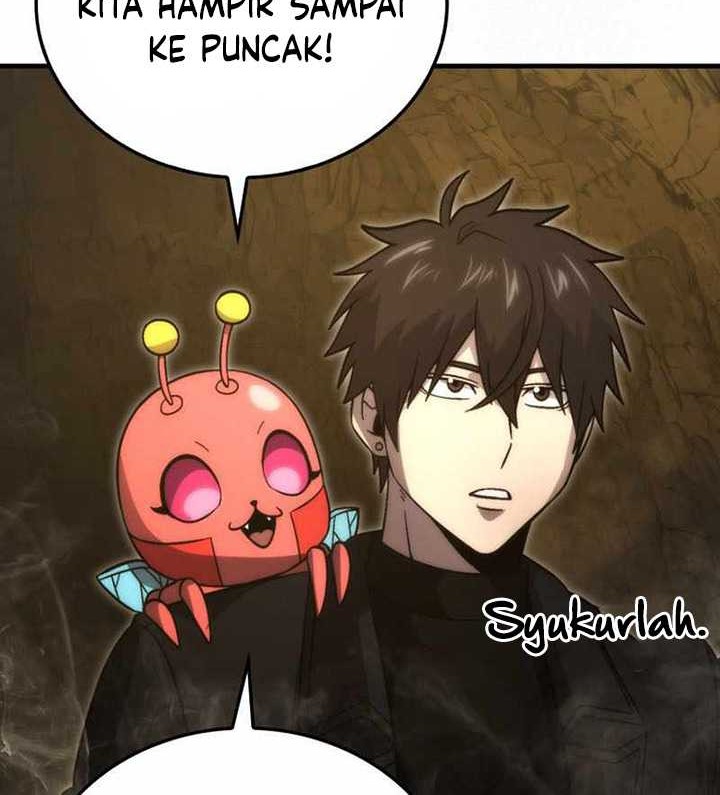 Chapter 77 - halaman 40