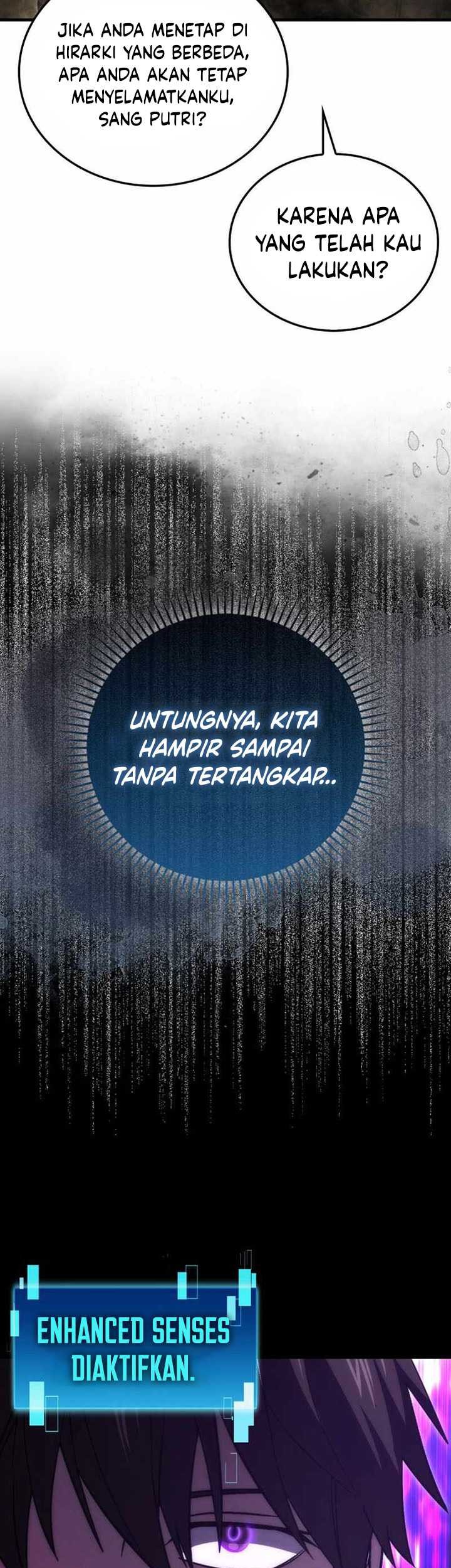 Chapter 77 - halaman 41
