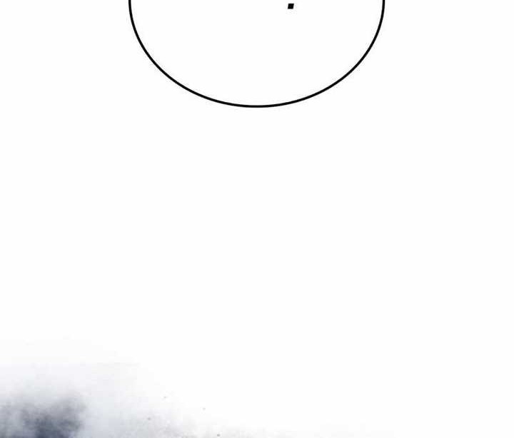 Chapter 77 - halaman 50
