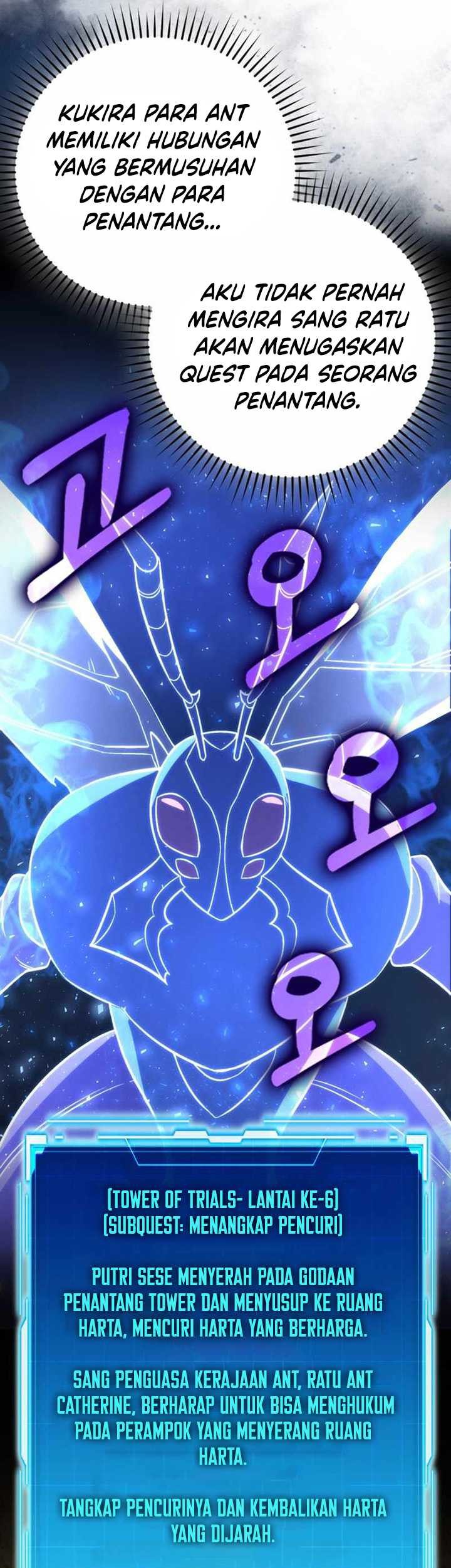 Chapter 77 - halaman 51