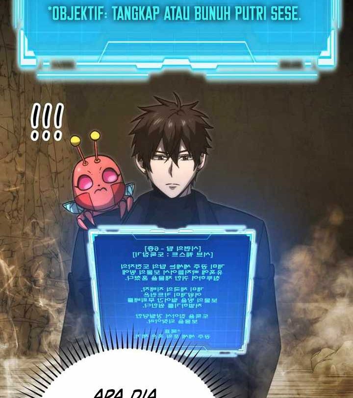 Chapter 77 - halaman 52