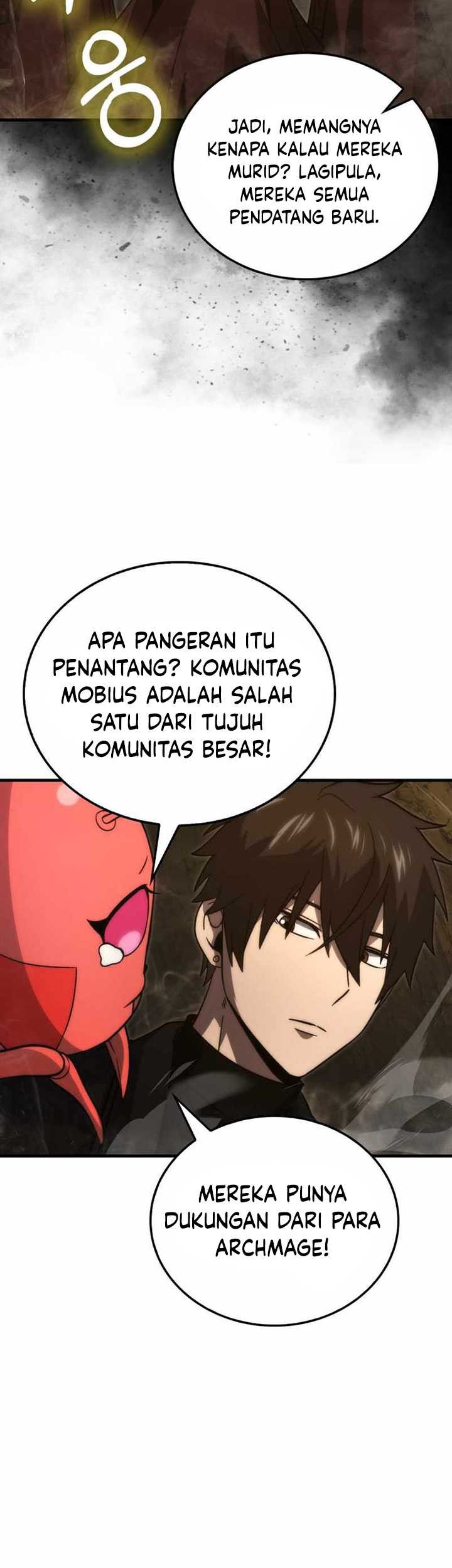 Chapter 77 - halaman 55