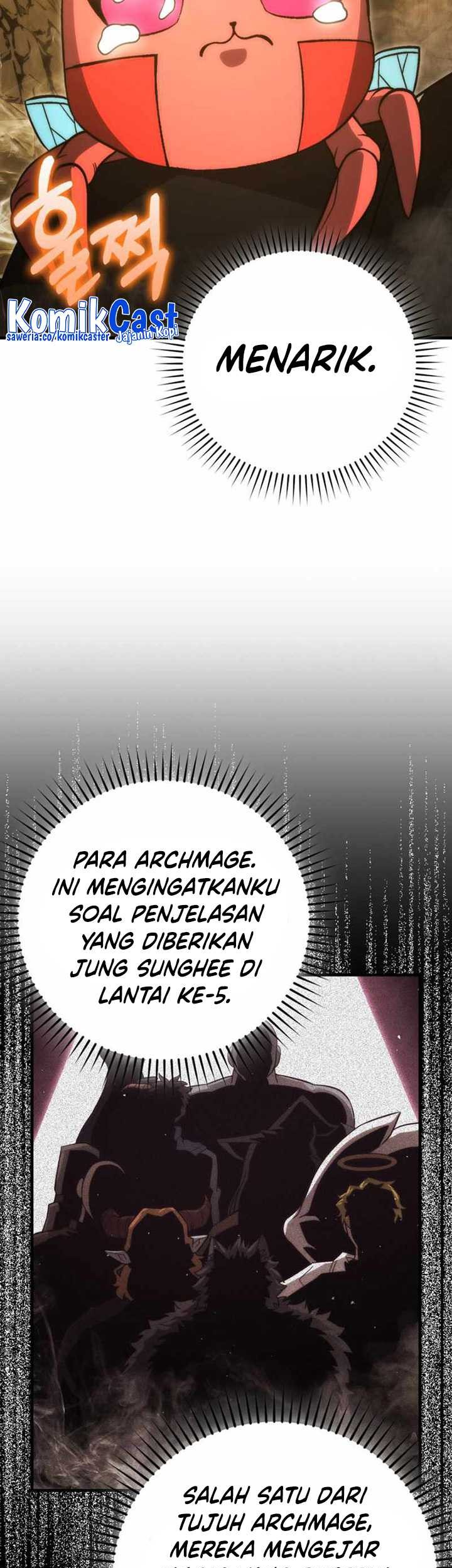 Chapter 77 - halaman 57