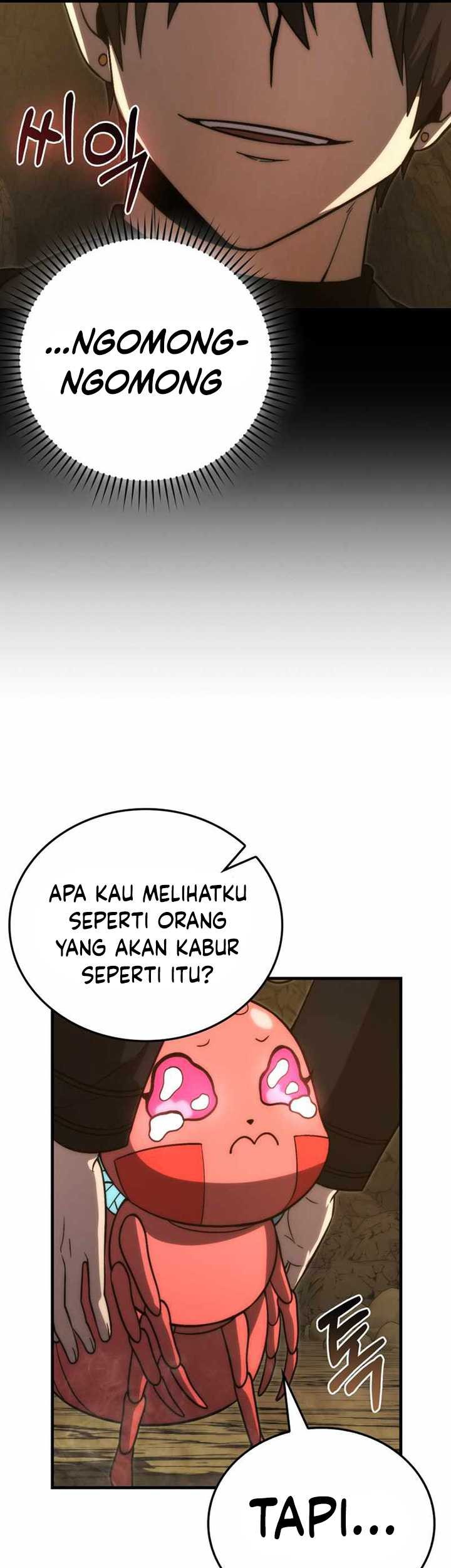 Chapter 77 - halaman 59