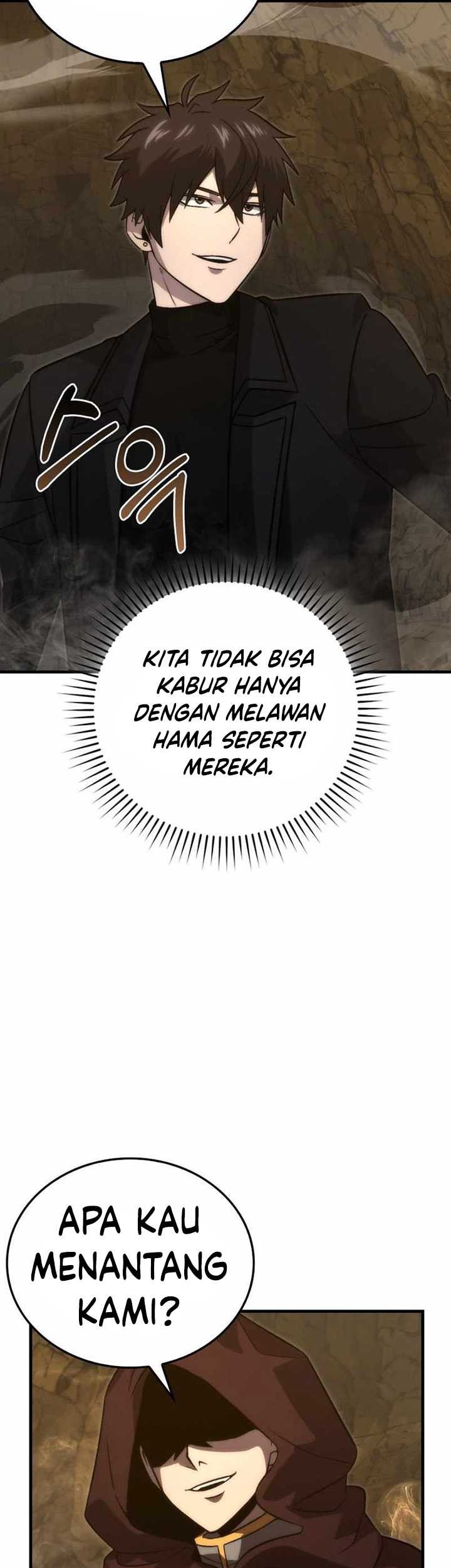 Chapter 77 - halaman 61