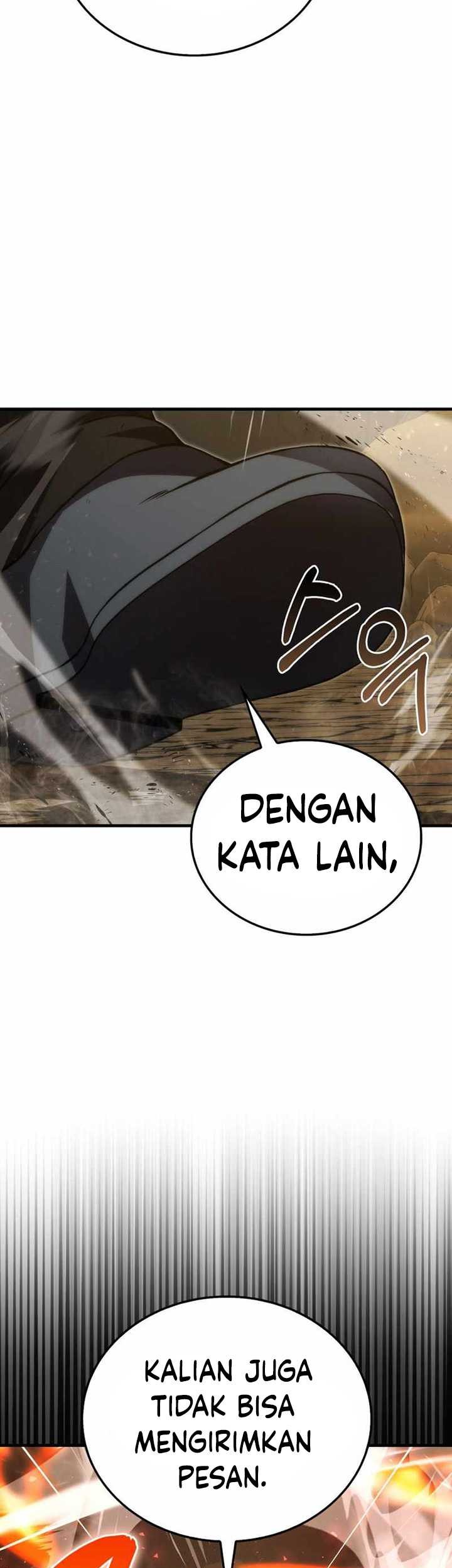 Chapter 77 - halaman 63