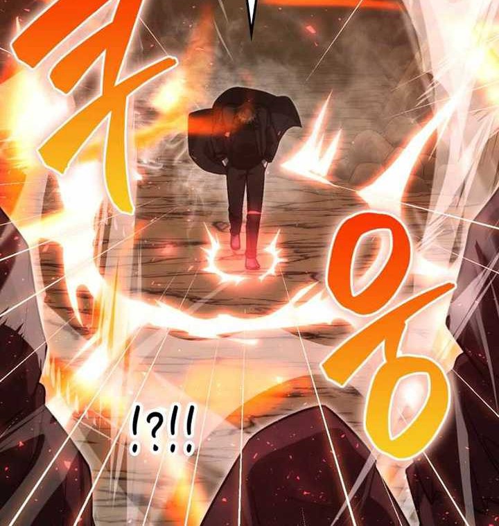 Chapter 77 - halaman 64