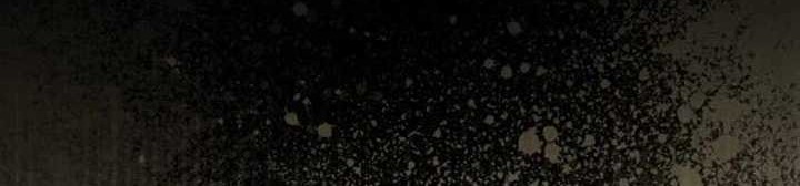 Chapter 77 - halaman 76