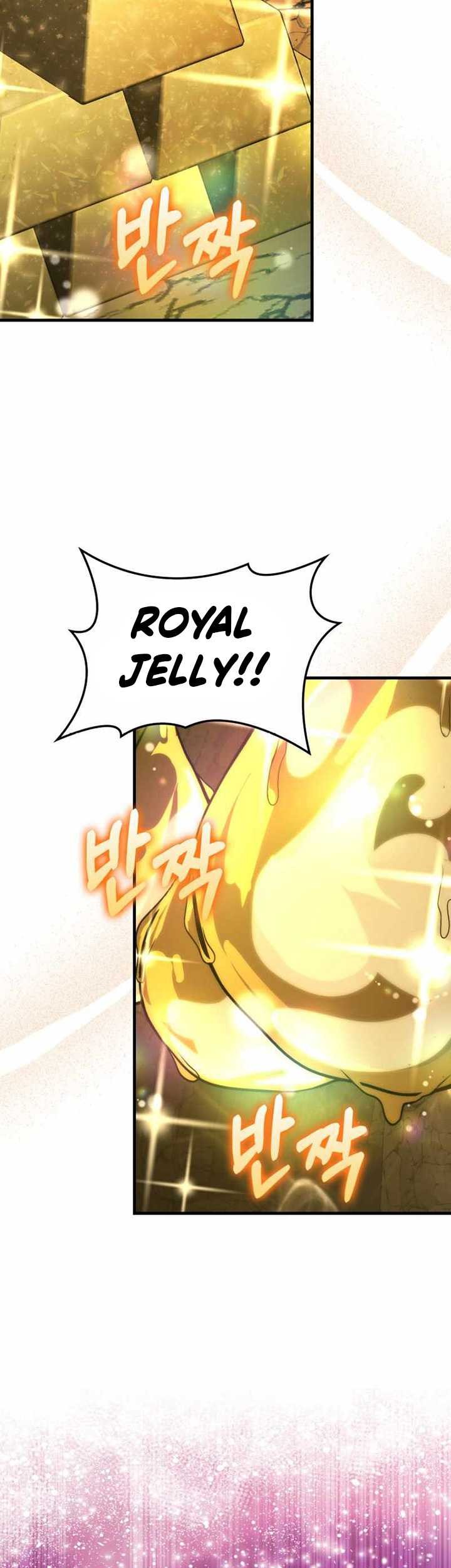 Chapter 77 - halaman 5