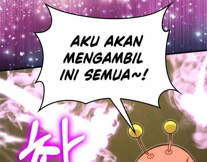 Chapter 77 - halaman 6