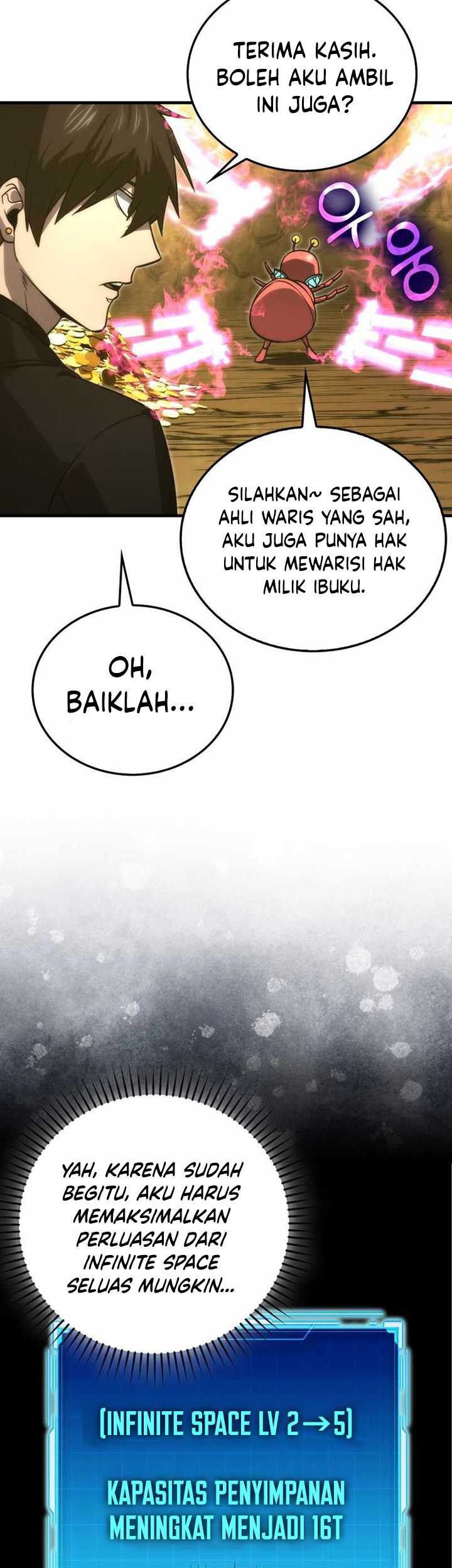 Chapter 77 - halaman 9