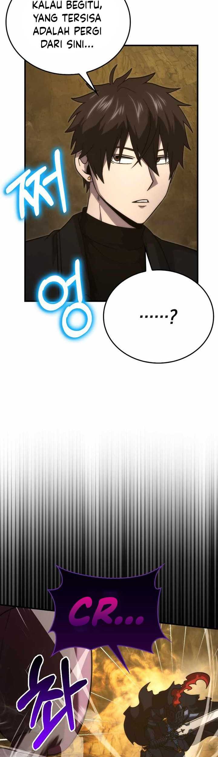 Chapter 77 - halaman 15