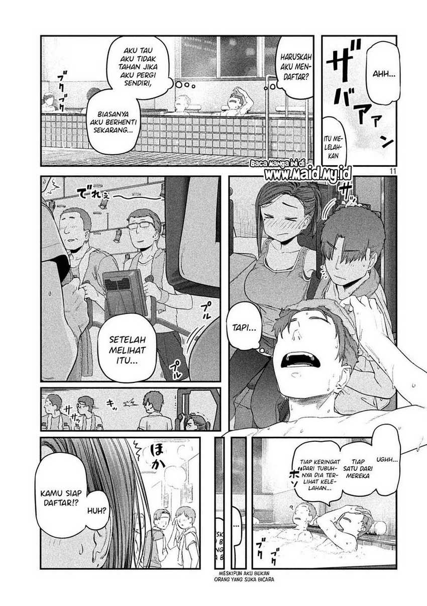 Chapter 38 - halaman 14