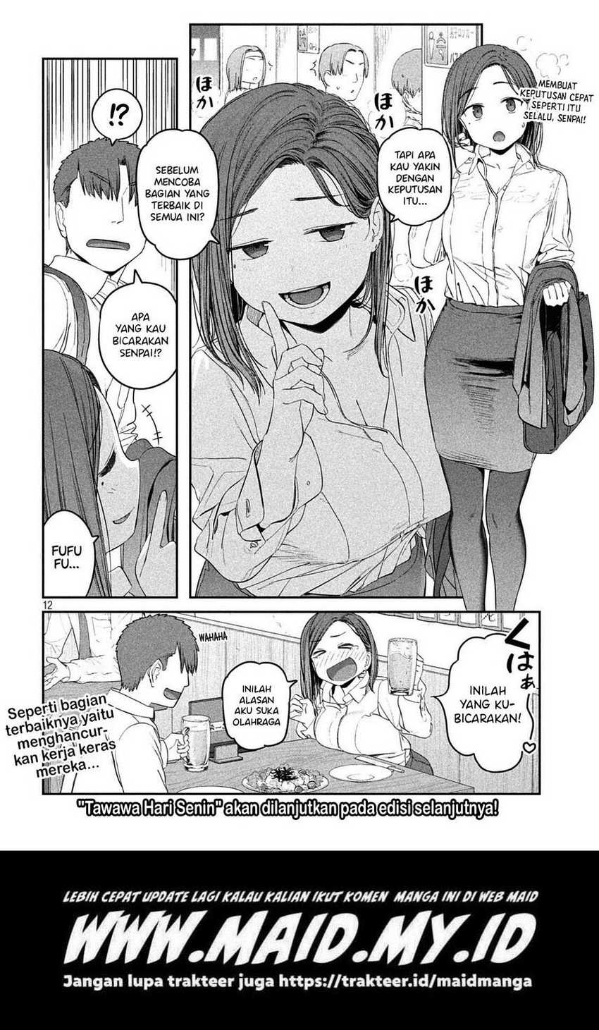 Chapter 38 - halaman 15