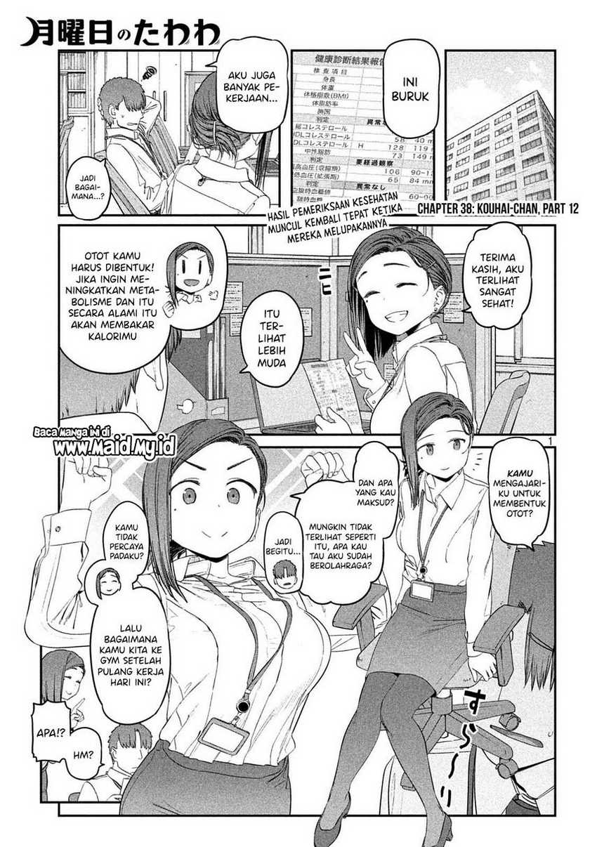 Chapter 38 - halaman 4