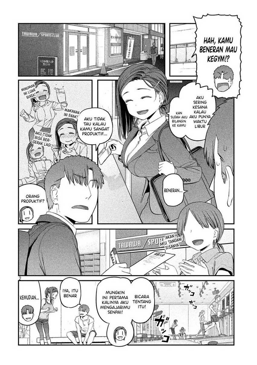 Chapter 38 - halaman 5