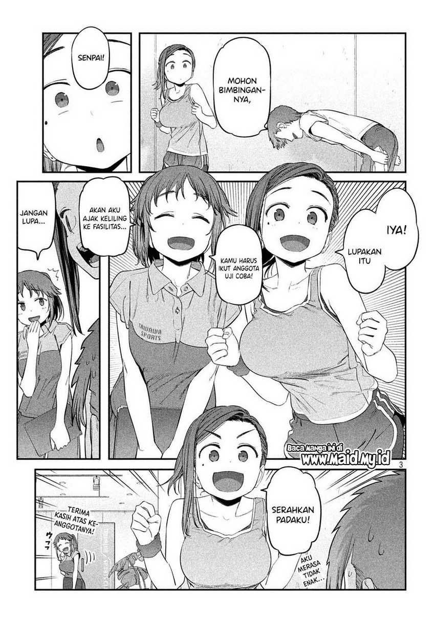 Chapter 38 - halaman 6