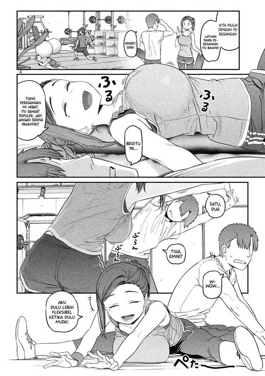 Chapter 38 - halaman 7