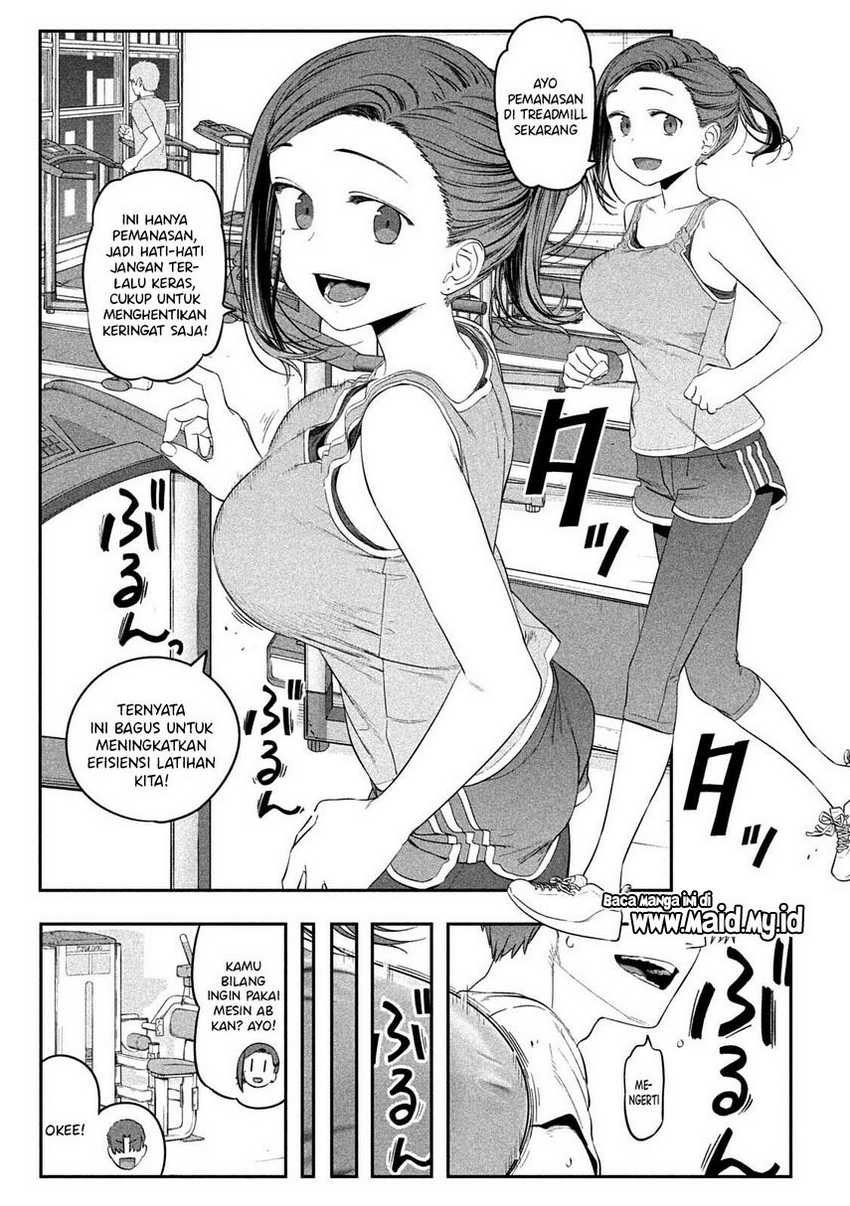 Chapter 38 - halaman 8