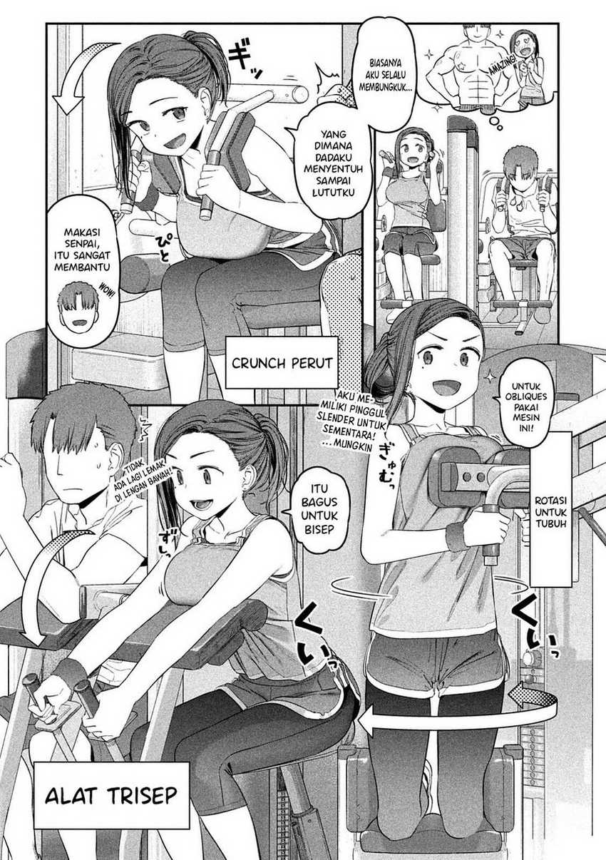 Chapter 38 - halaman 9