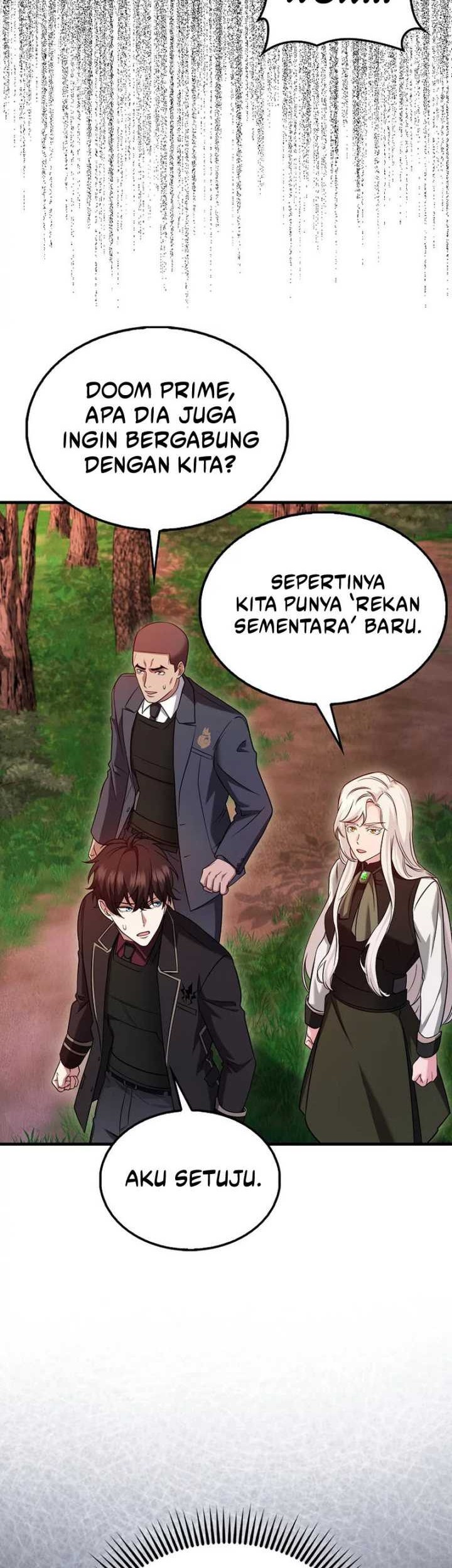 Chapter 27 - halaman 43