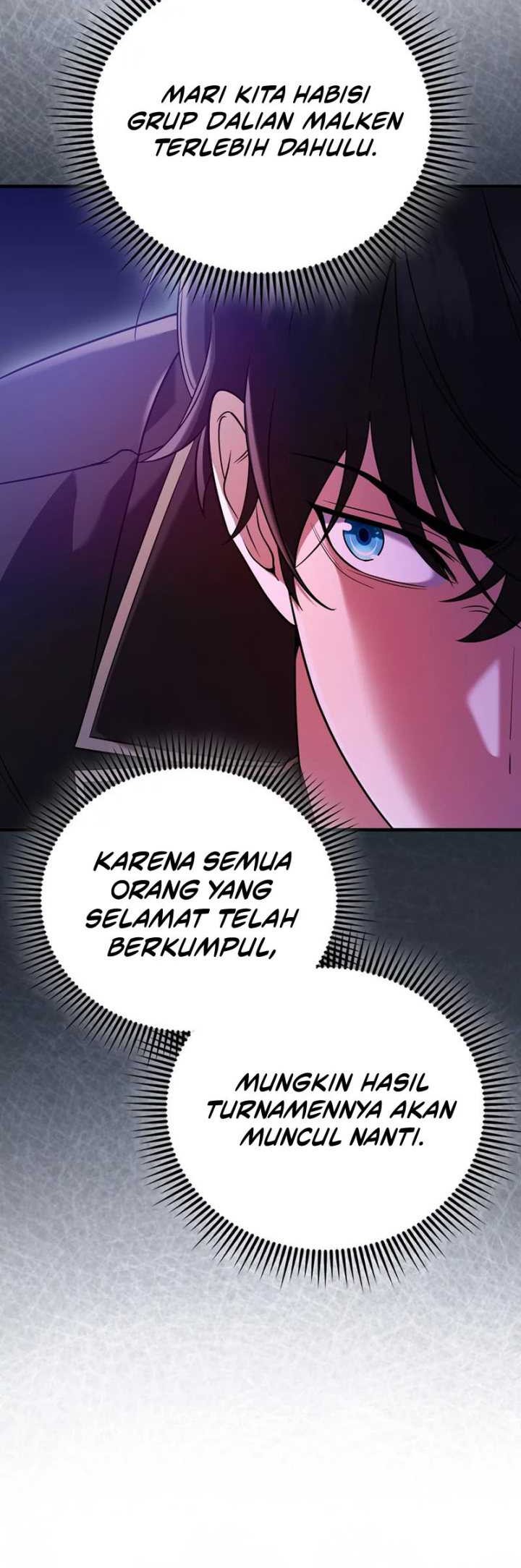Chapter 27 - halaman 44