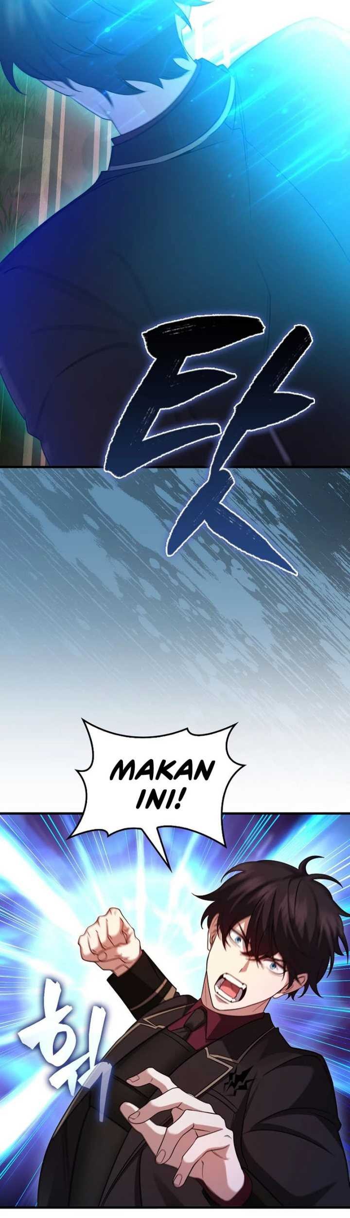 Chapter 27 - halaman 49