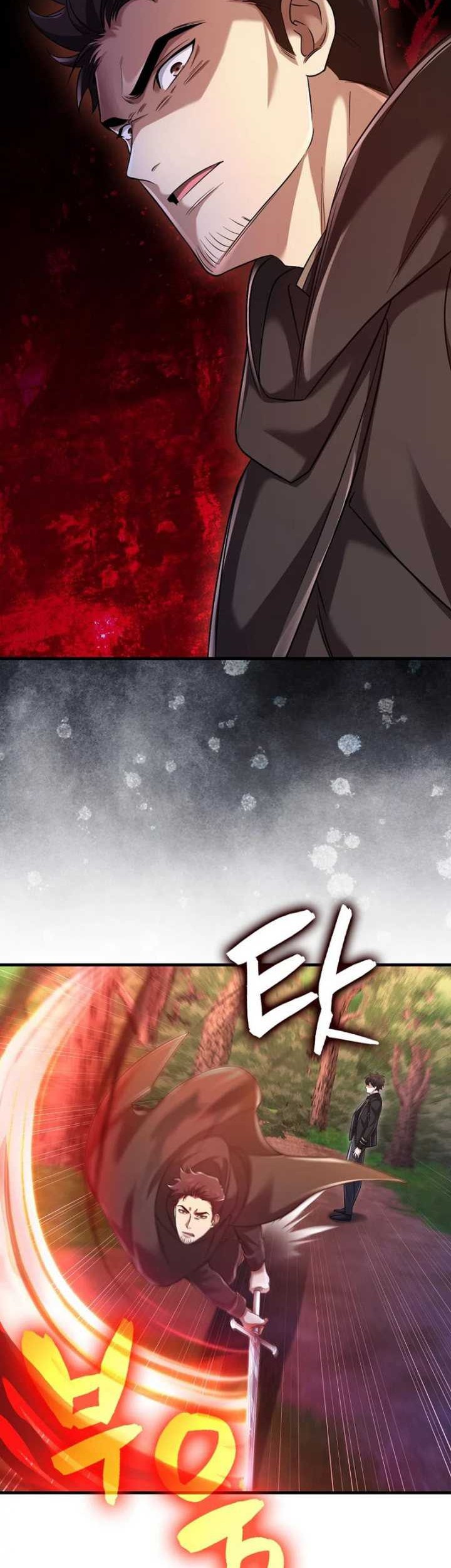 Chapter 27 - halaman 54