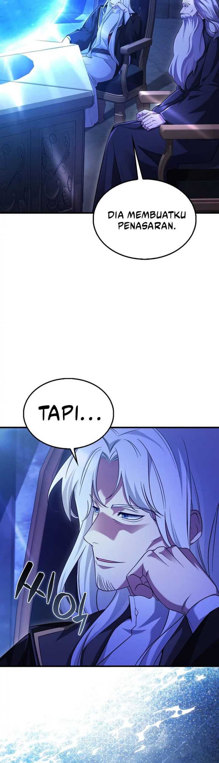 Chapter 27 - halaman 58
