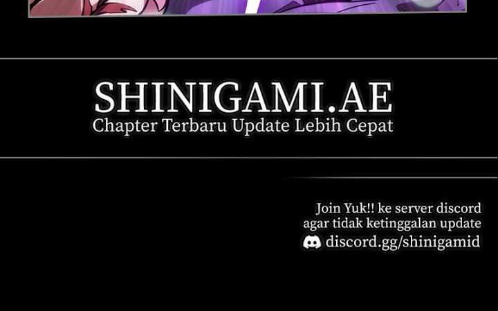 Chapter 27 - halaman 63