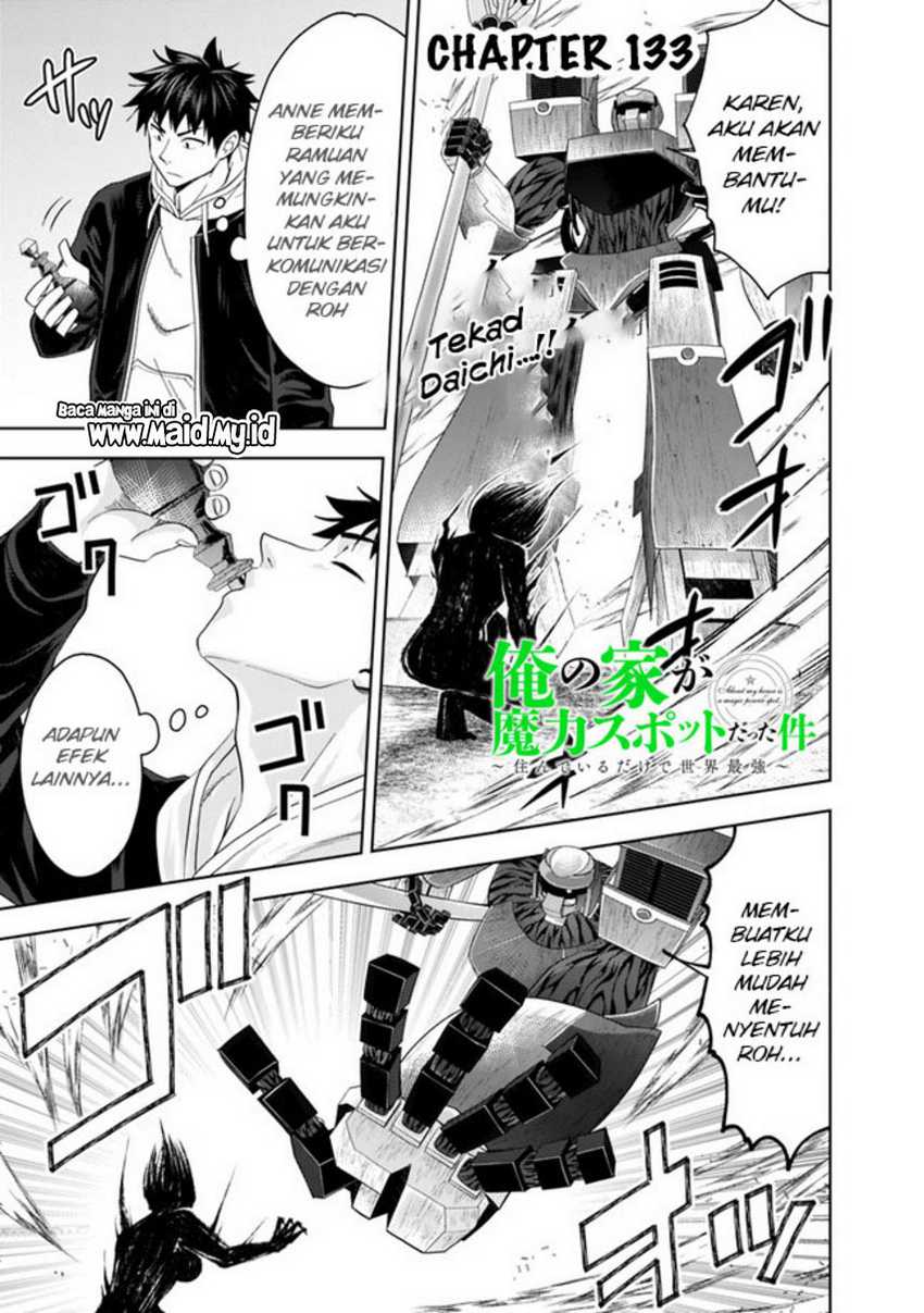 Chapter 133 - halaman 4