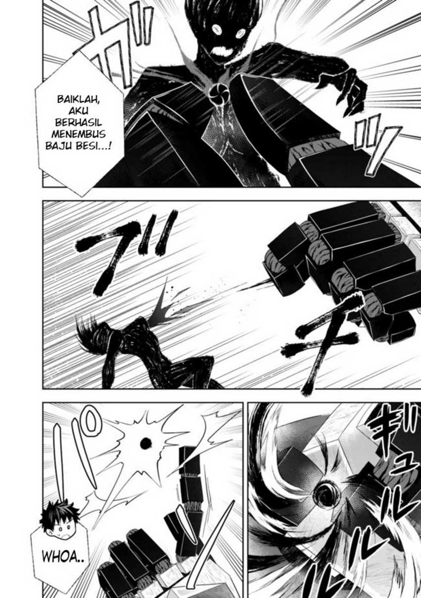 Chapter 133 - halaman 5