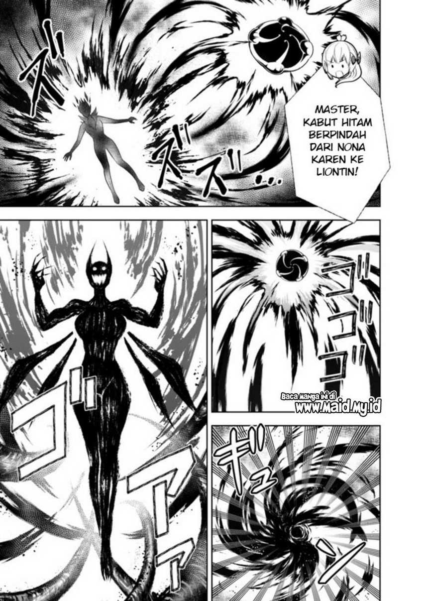 Chapter 133 - halaman 6
