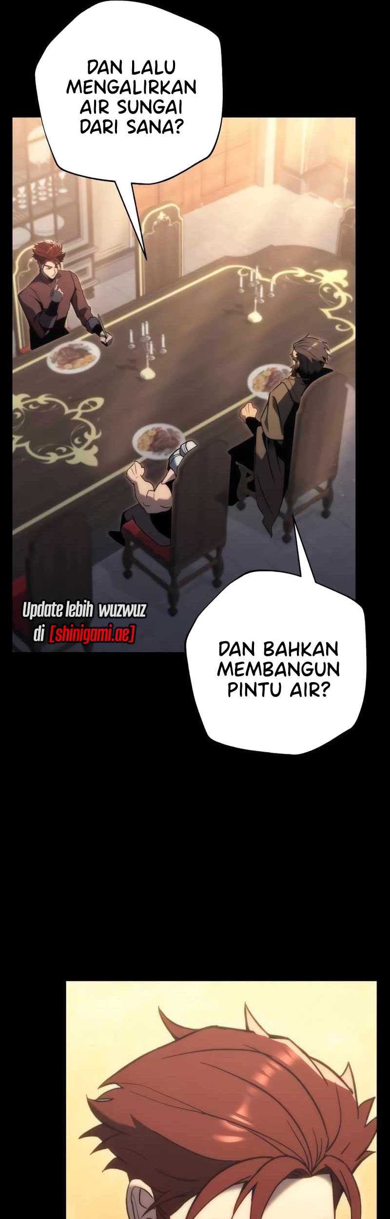 Chapter 28 - halaman 34