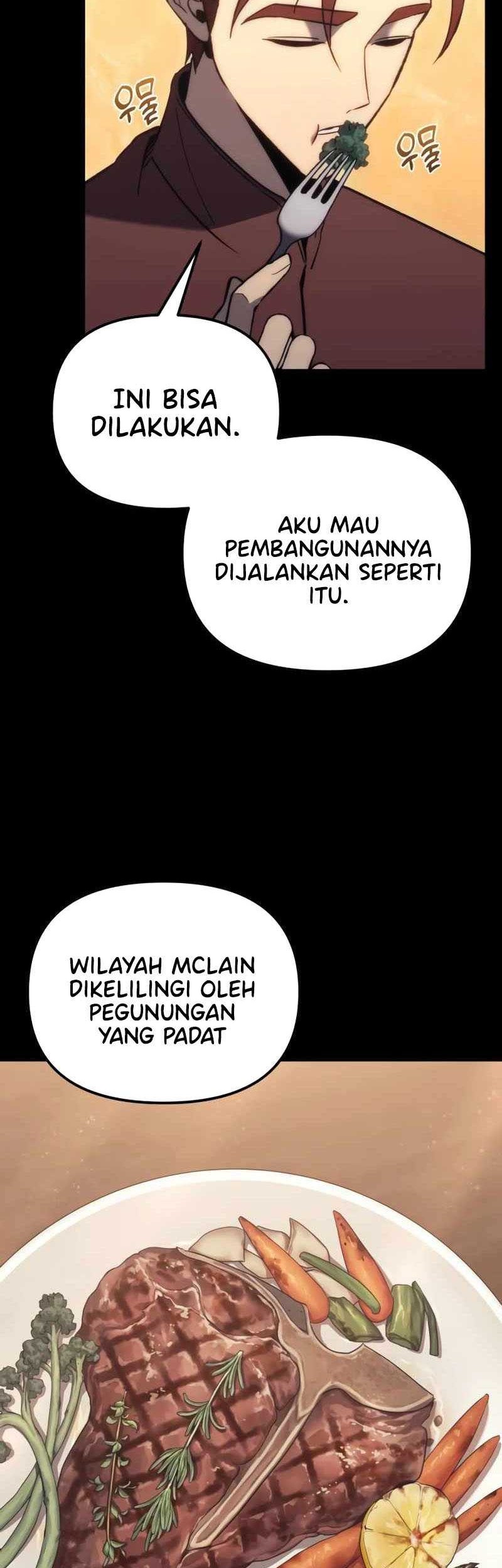 Chapter 28 - halaman 35