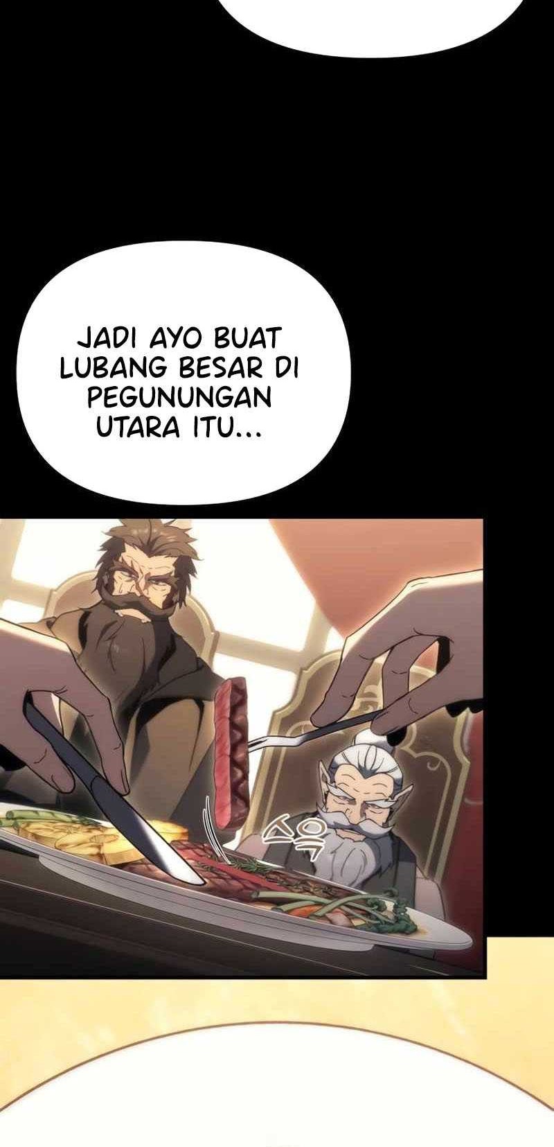 Chapter 28 - halaman 37