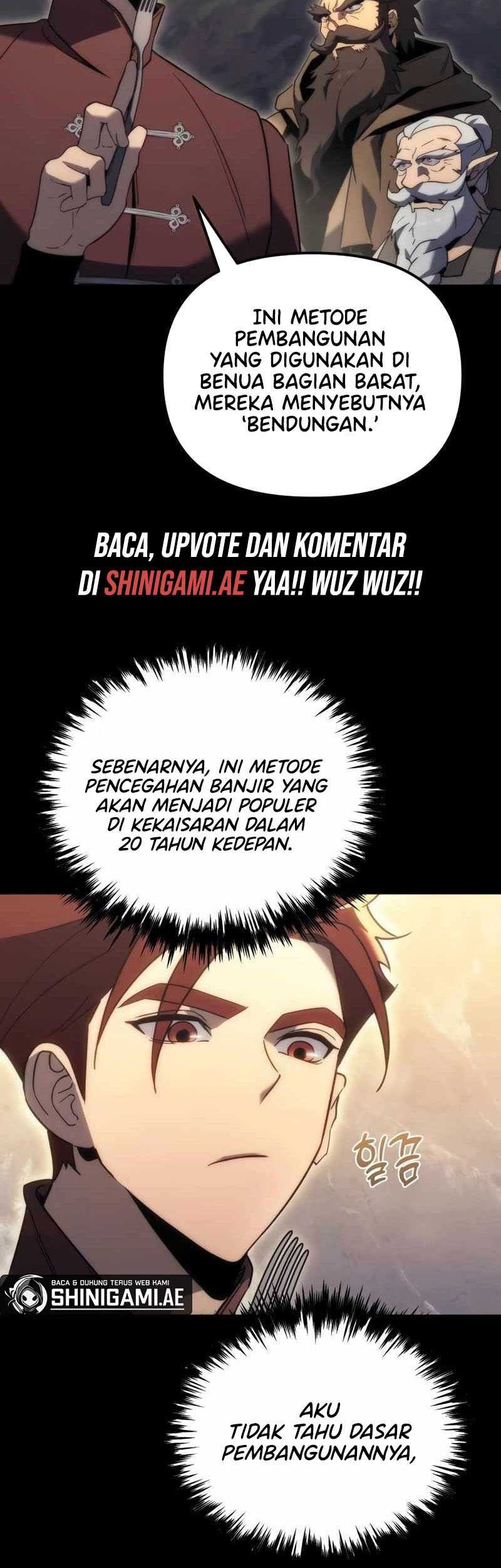 Chapter 28 - halaman 40